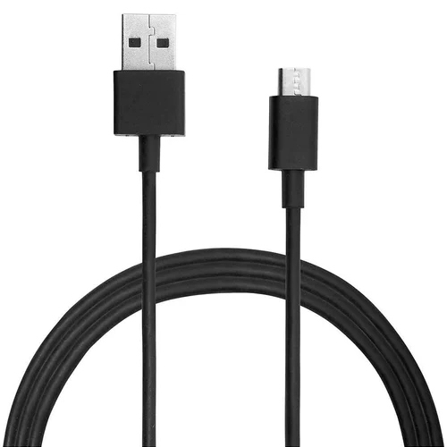 Refurbished Mi V8 Usb Type C Data Cable - Body Material: Abs Plastic