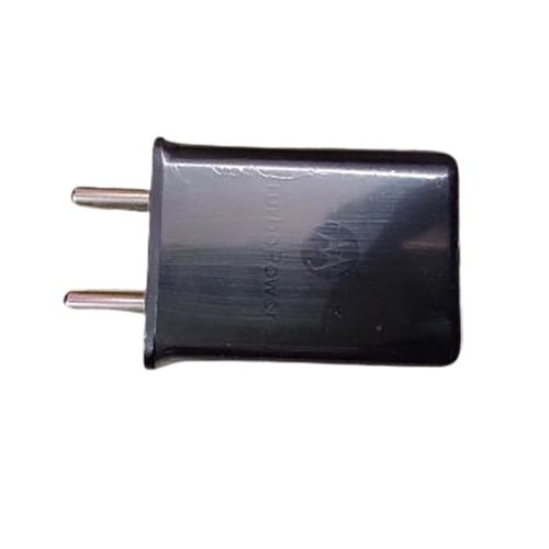 Refurbished Motorola 3A Charging Adapter