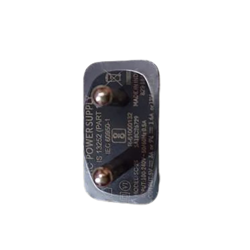 Refurbished Motorola 3A Charging Adapter