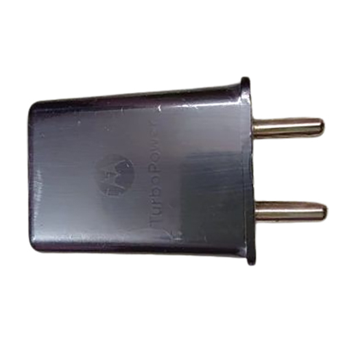 Refurbished Motorola 3A Charging Adapter