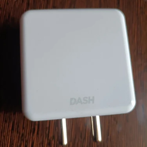 Refurbished Oneplus 20W 4A Charging Adapter