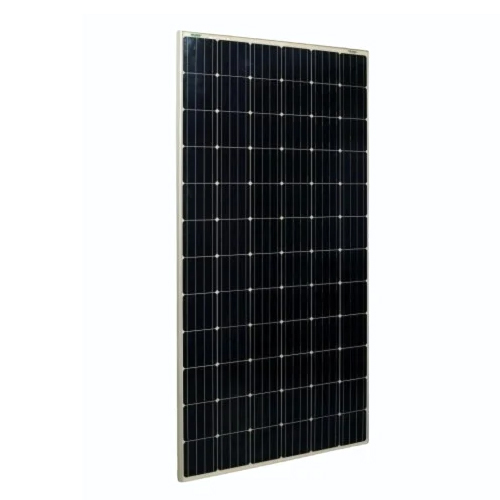 330 W Luminous Solar Panel - Color: As Per Availability