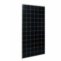 330 W Luminous Solar Panel