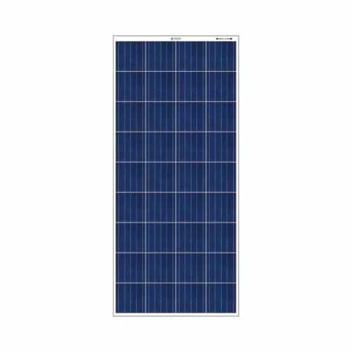 Vikram Solar Panels