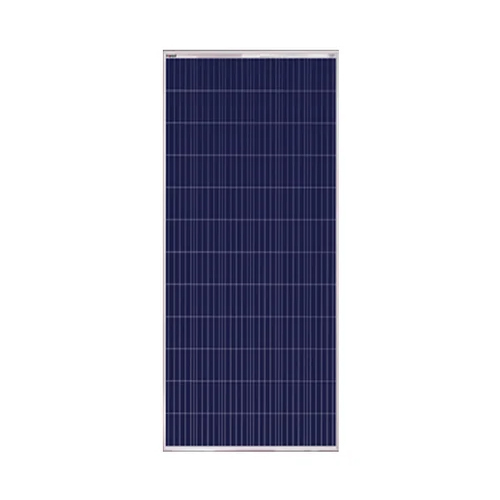 Livguard Solar Panel - Material: Aluminum Alloy