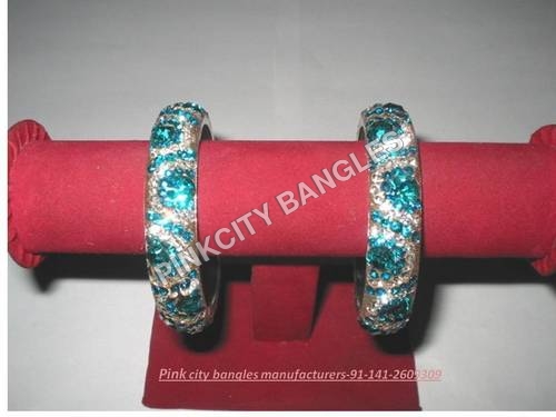 No5031kada