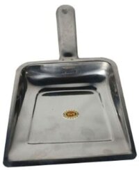 Dustpan Steel NO  - 1