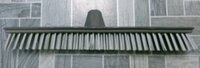Rod Brush Refill 16