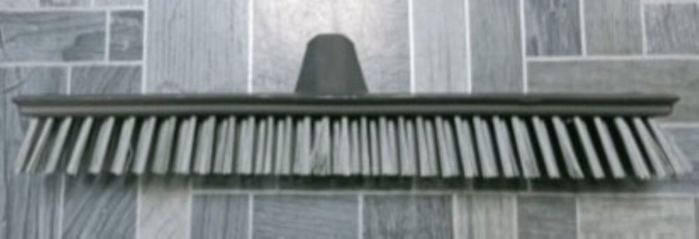Rod Brush Refill 16" - Application: Direct