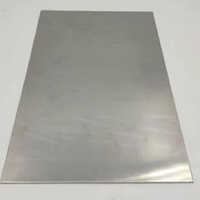 Aluminium Cladding Sheets
