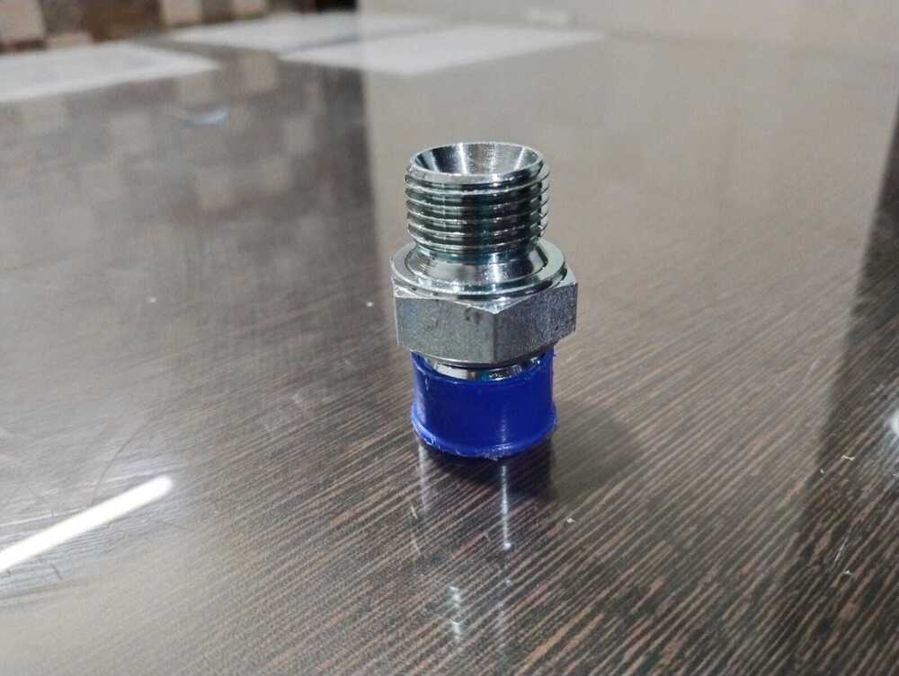 1/2 ADAPTOR FITTING