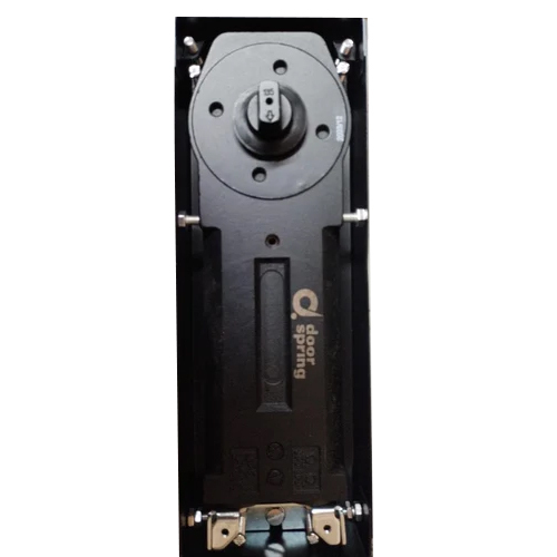 Model 8400 Floor Spring