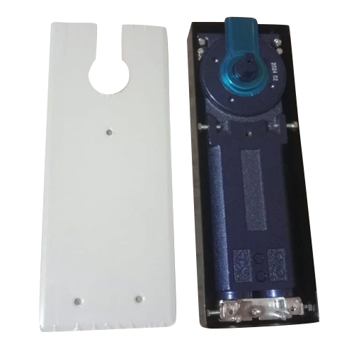 8400 Plane Floor Spring