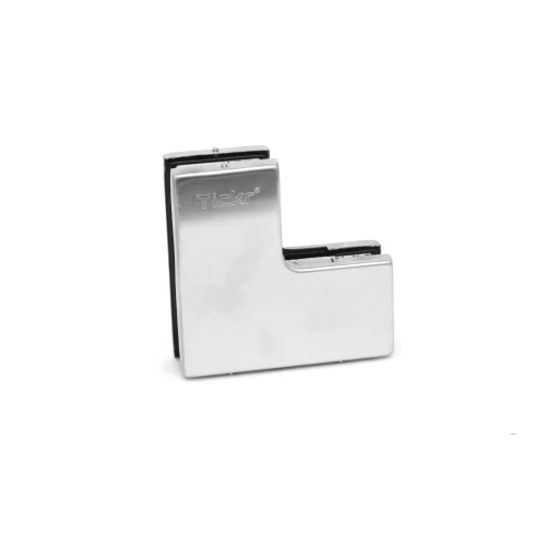 Small L Patch