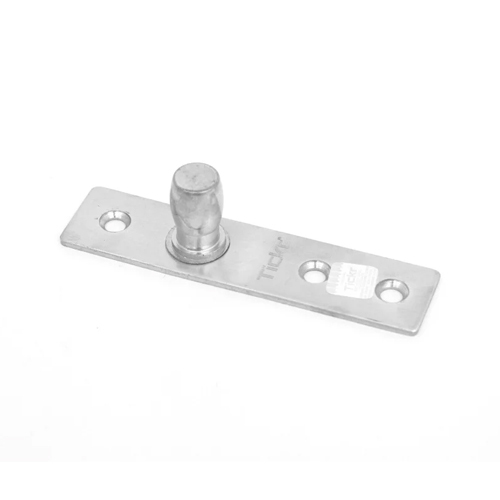 Top Pivot Set - Color: Silver