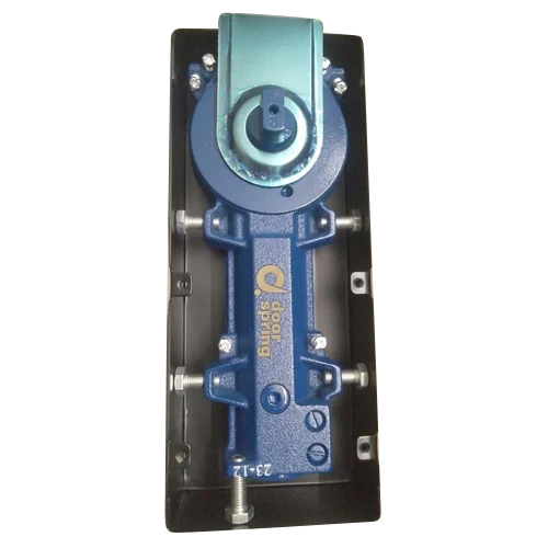 Model 7400 Floor Spring