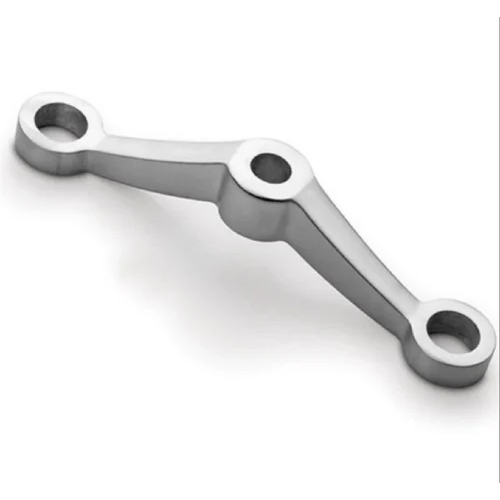 Two Way Spider Fitting