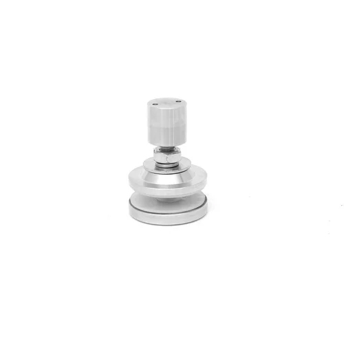 Router Spider Fittings