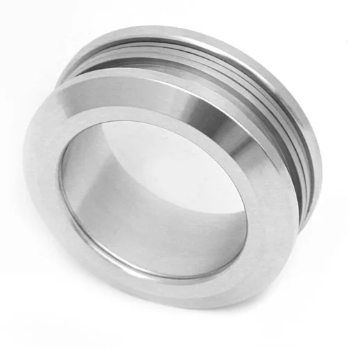 Glass Sliding Hardware