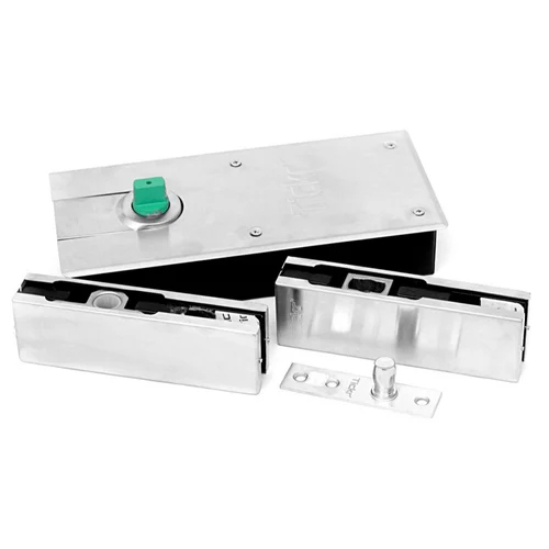 Floor Spring Combo Set