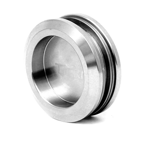 Glass Sliding Handles
