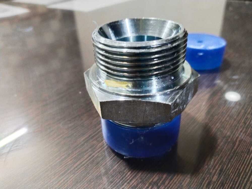 1' Adaptor