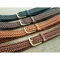 Belts For Men