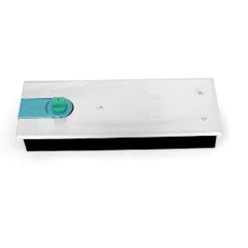 Hydraulic Floor Spring Door Closer