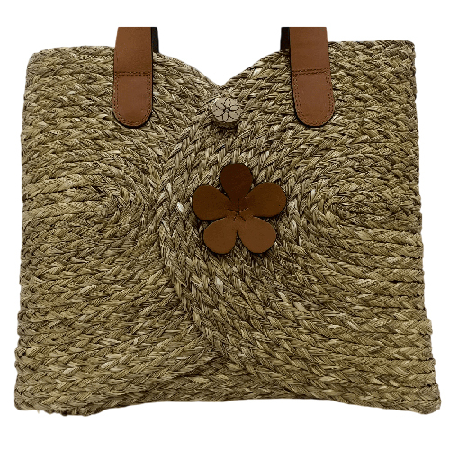 Water Reed Bag