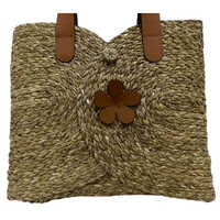 Water Reed Bag