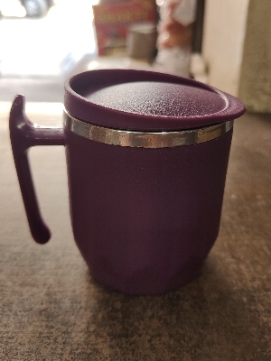Coffe mug