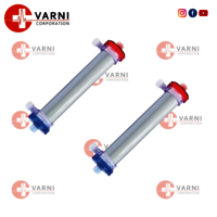 Adult Dialyzer for haemodialysis