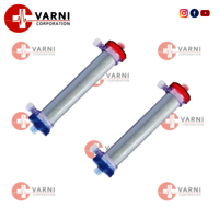 Adult Dialyzer for haemodialysis