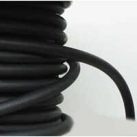 Windshield Rubber Profile