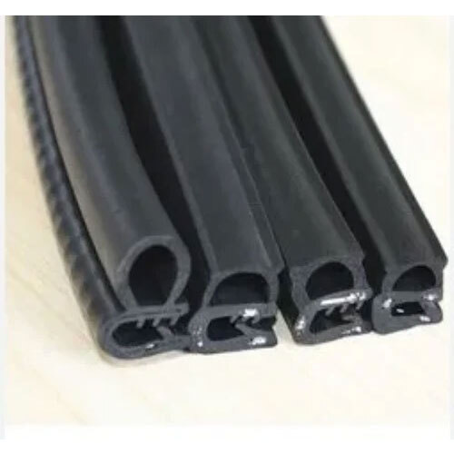 Door Rubber Profile