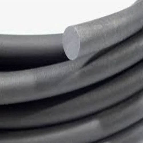 Natural Rubber Beading