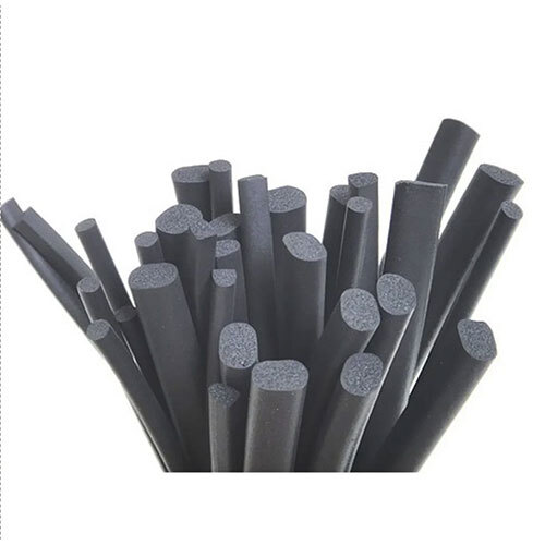 Natural Rubber Beading