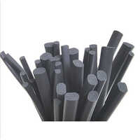 Natural Rubber Beading