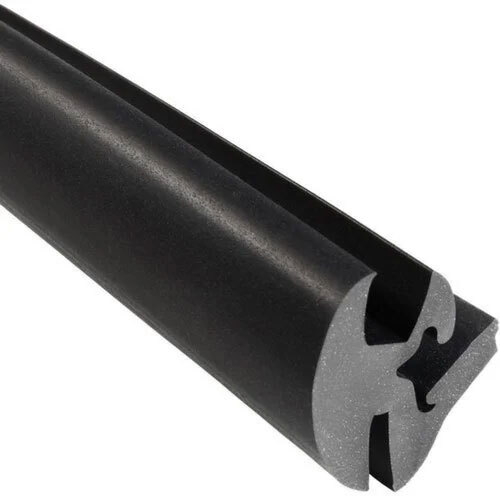 EPDM Rubber Beading