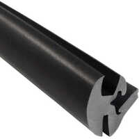EPDM Rubber Beading