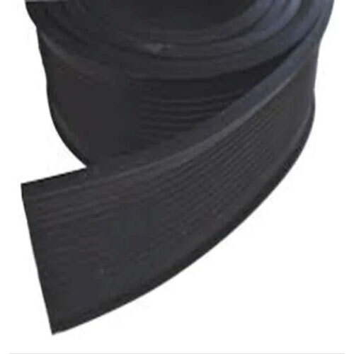 Sponge Rubber Beading