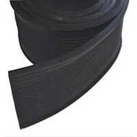 Sponge Rubber Beading