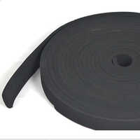 Sponge Rubber Strip