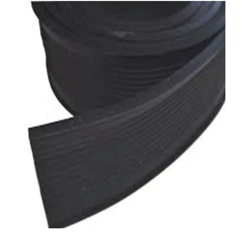 Rubber Sealing Strip