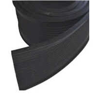 Rubber Sealing Strip