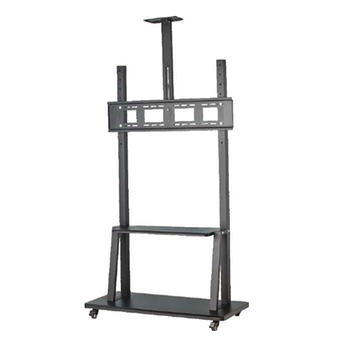 Ifp Stand - Design: Standard