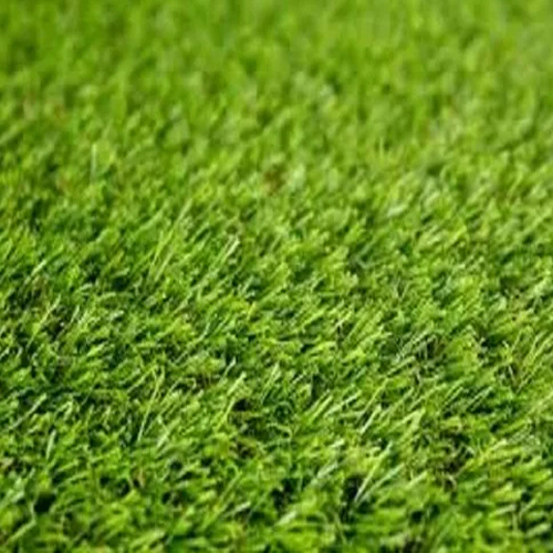 Artificial Grass Mat - Feature: Easy To Clean