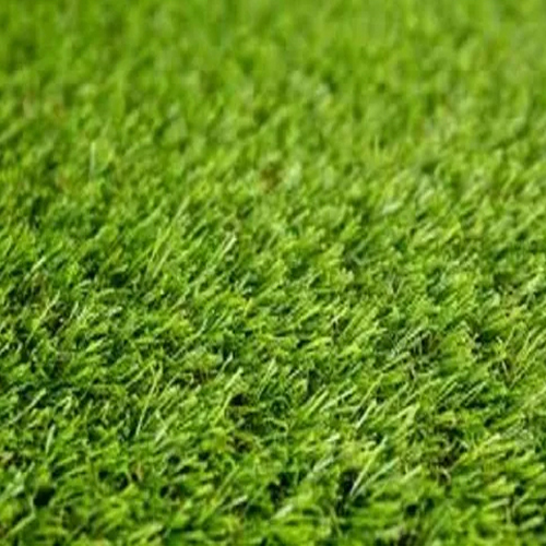 Artificial Grass Mat