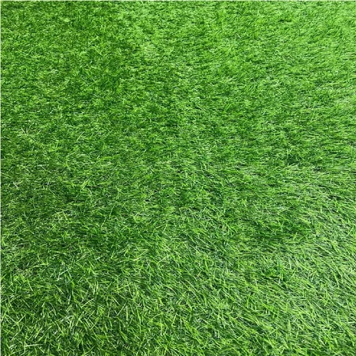 Artificial Outdoor Grass Carpet - Feature: Washable