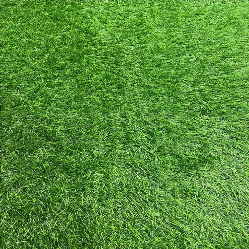 Artificial Outdoor Grass Carpet